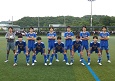 250524-p70s.jpg