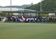 250524-p71s.jpg