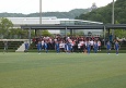 250524-p73s.jpg