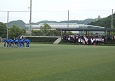 250524-p74s.jpg