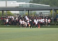 250524-p75s.jpg