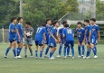 250524-p76s.jpg