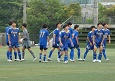 250524-p77s.jpg