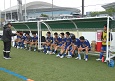 250524-p79s.jpg