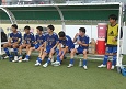 250524-p80s.jpg