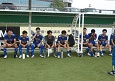 250524-p81s.jpg