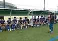 250524-p82s.jpg