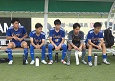 250524-p83s.jpg