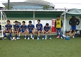 250524-p84s.jpg