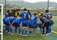 250524-p85s.jpg