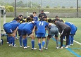 250524-p86s.jpg