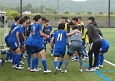 250524-p87s.jpg
