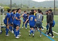 250524-p88s.jpg