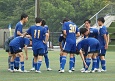 250524-p89s.jpg