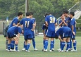 250524-p90s.jpg