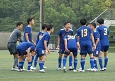 250524-p91s.jpg