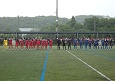250524-p92s.jpg