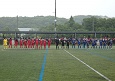 250524-p93s.jpg