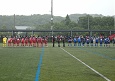 250524-p94s.jpg