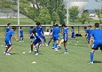 250607-p22s.jpg