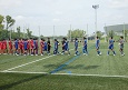 250607-p45s.jpg