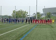250607-p64s.jpg