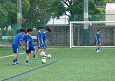 250607-pr01s.jpg