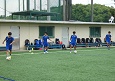250607-pr02s.jpg