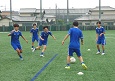 250607-pr04s.jpg