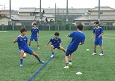 250607-pr05s.jpg