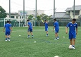 250607-pr06s.jpg