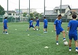 250607-pr07s.jpg