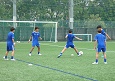 250607-pr08s.jpg
