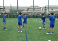250607-pr09s.jpg