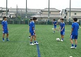 250607-pr10s.jpg