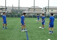 250607-pr11s.jpg