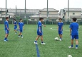 250607-pr12s.jpg