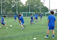 250607-pr13s.jpg
