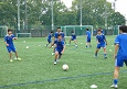 250607-pr14s.jpg