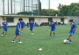 250607-pr15s.jpg