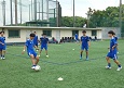 250607-pr16s.jpg