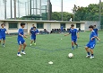 250607-pr17s.jpg