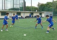 250607-pr18s.jpg
