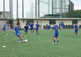 250607-pr19s.jpg