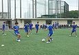 250607-pr20s.jpg