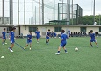 250607-pr21s.jpg