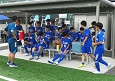 250607-pr22s.jpg