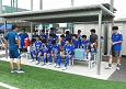 250607-pr23s.jpg