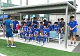 250607-pr24s.jpg