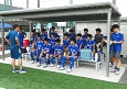 250607-pr25s.jpg